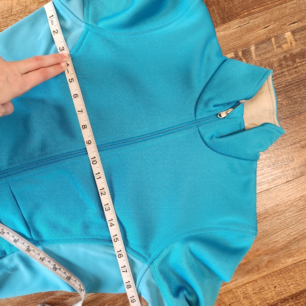 Spyder Core Sweater - Picture 6 of 6